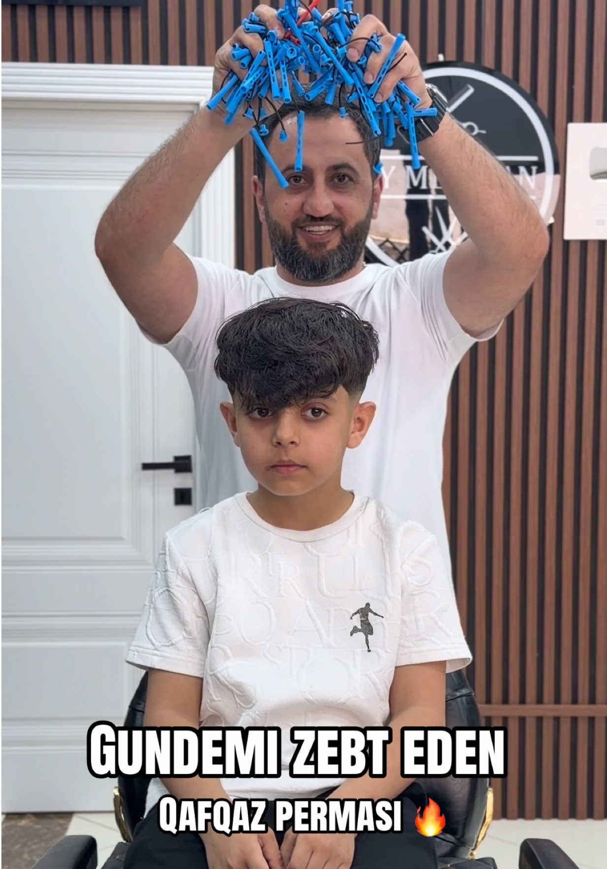@ByMehman