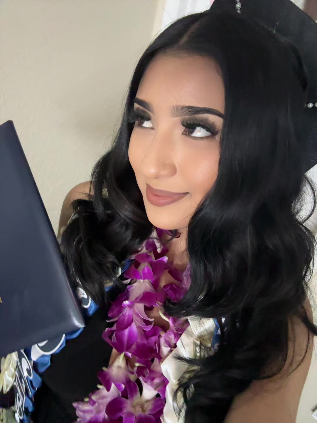 @Arlett Rodr&iacute;guez