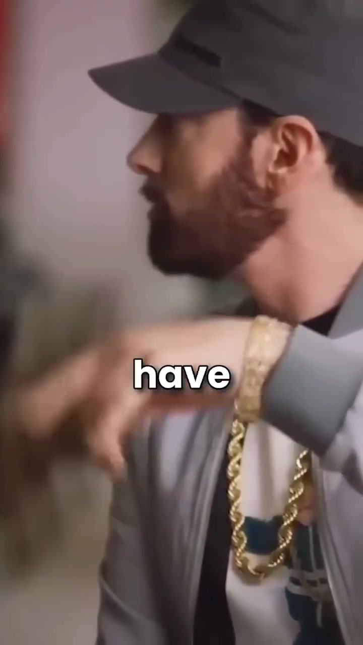 @SHADYVIVES