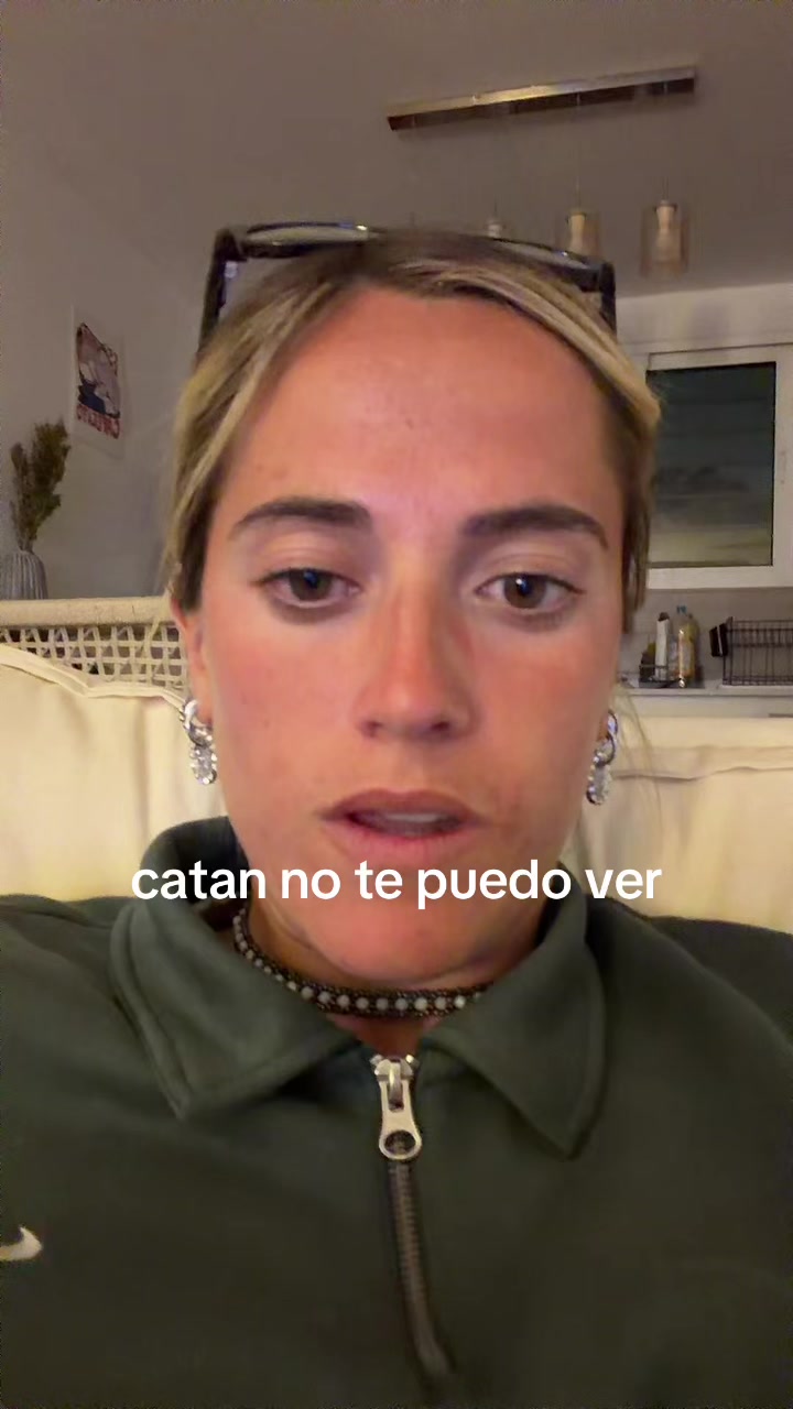 @Epi