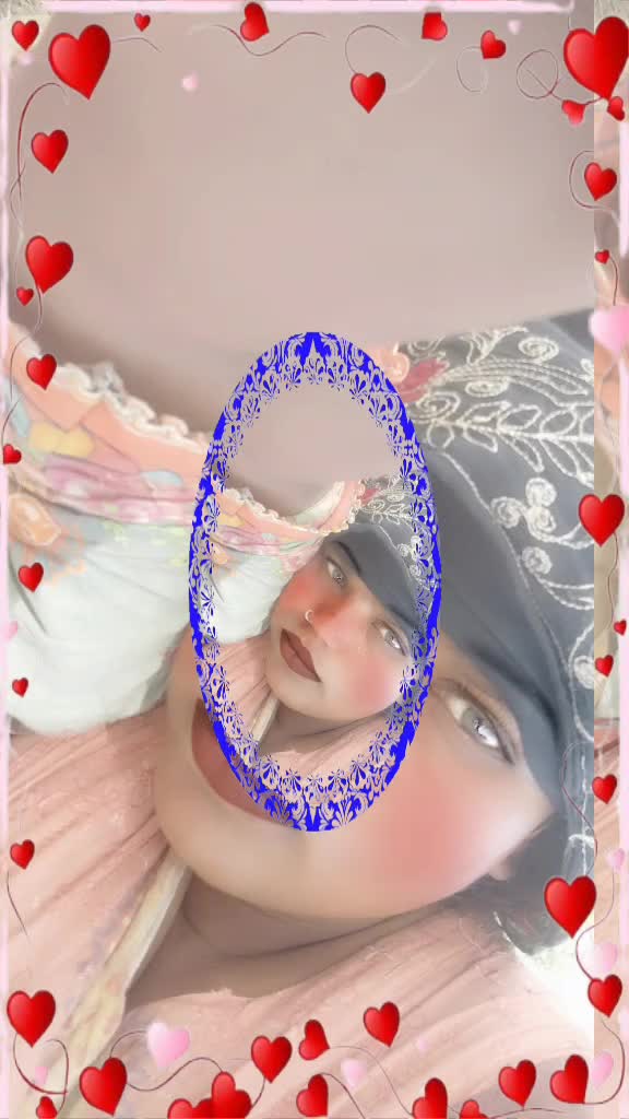 @arshiya