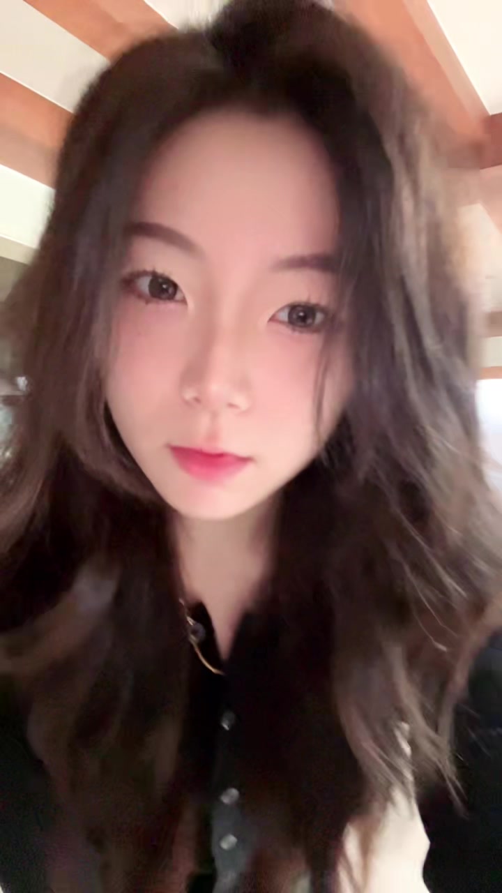 @wish._.w