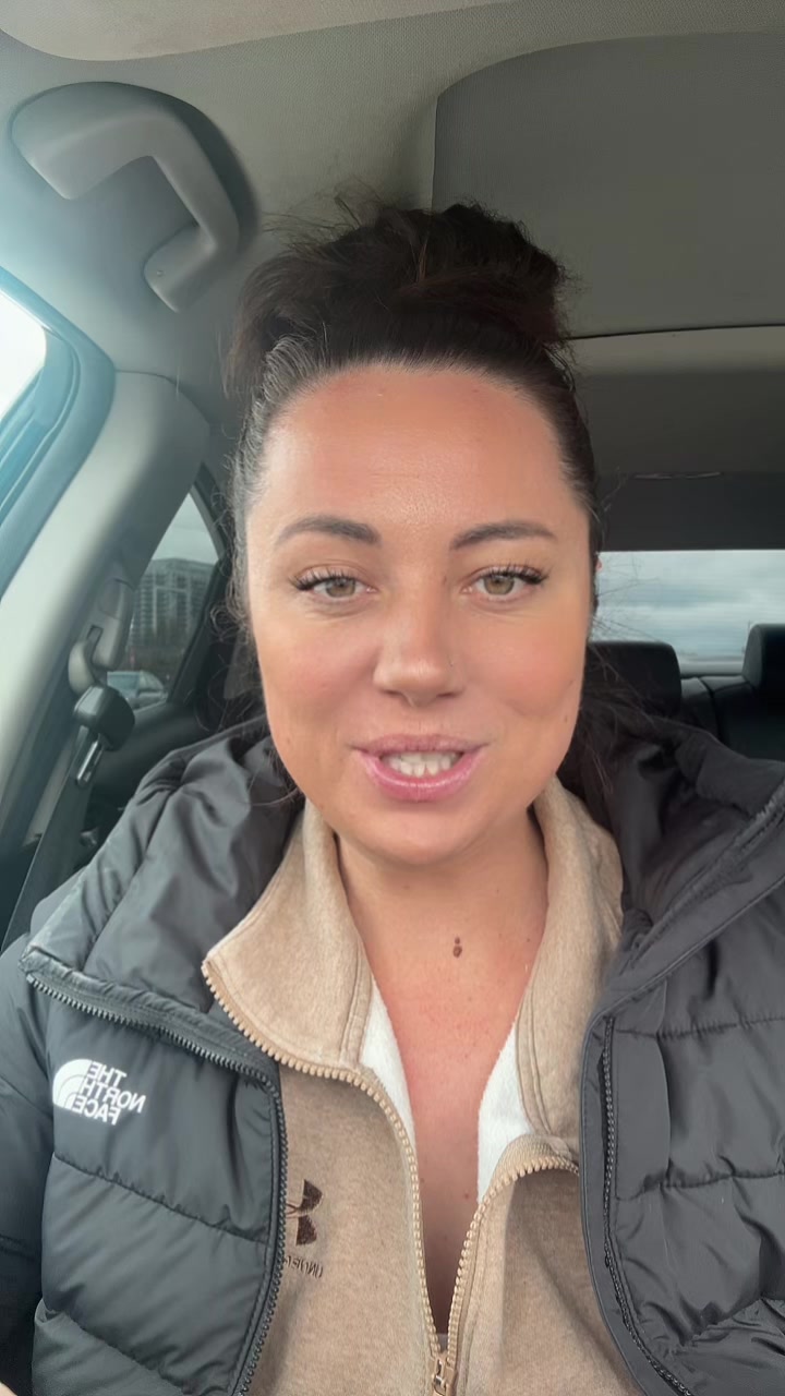 @Sammiieee_x 🇨🇦