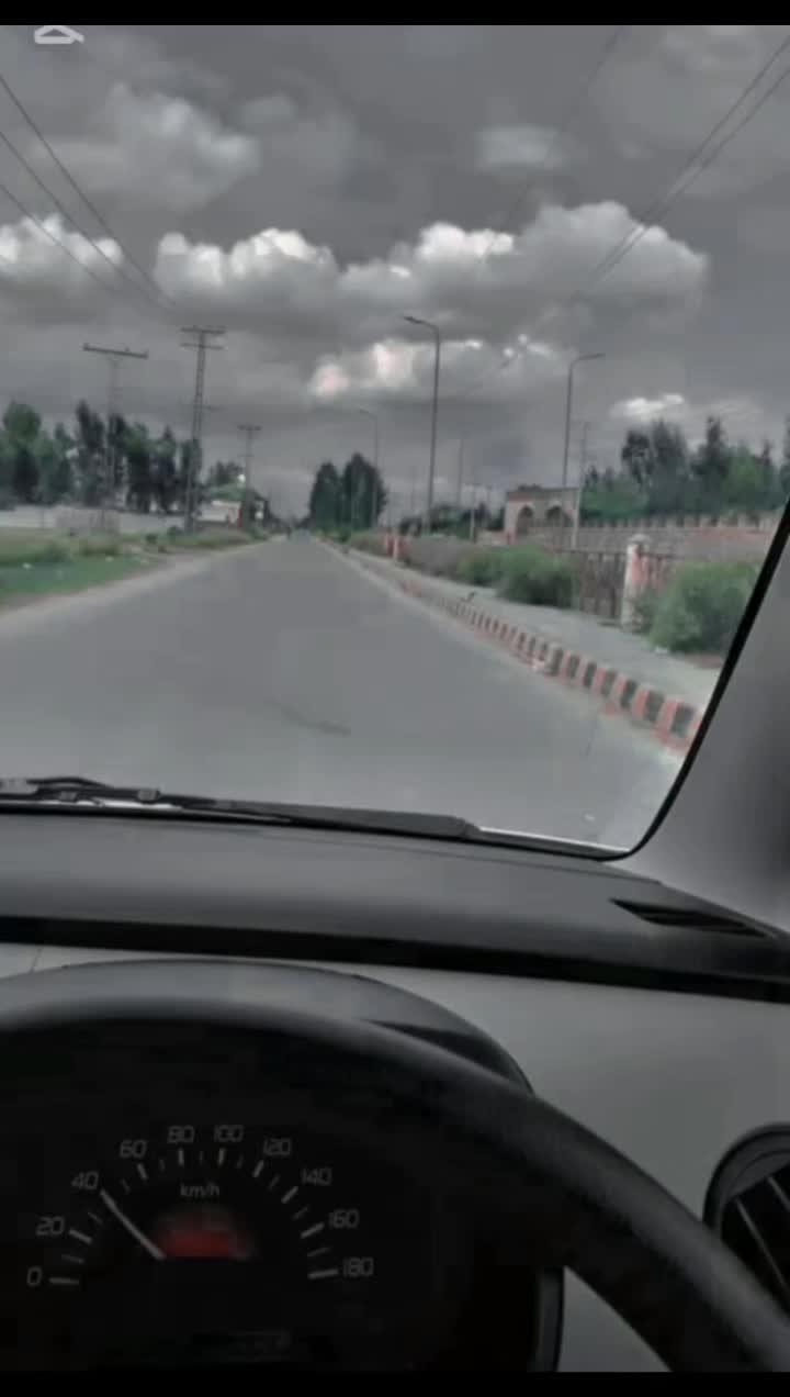 @🦅Hamxii بادشاہ 🦅