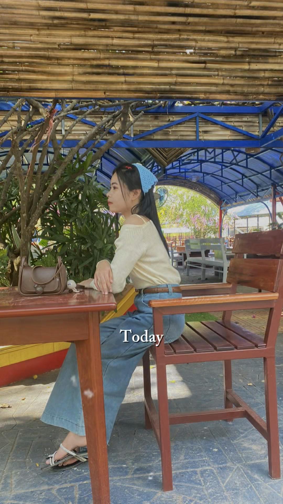 @เพัด💎ที่่ไม้ใช้พิก🌶️😝….
