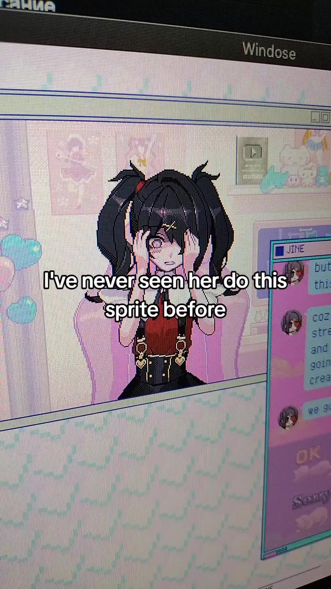 @𝓪𝓵𝓵𝓲𝓮𝓼🍝