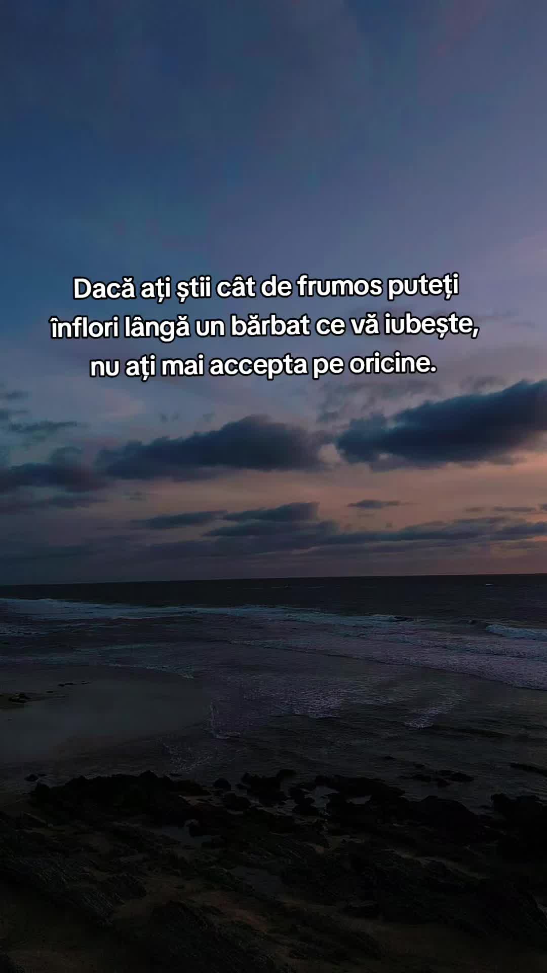 @12 ALM
