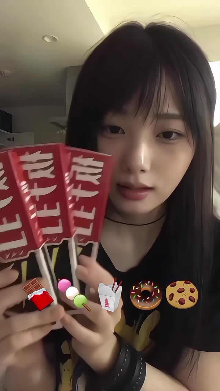 @🥡𝙃𝙚𝙞𝙣𝙖૮ ˶ᵔ ᵕ ᵔ˶ ა🧁