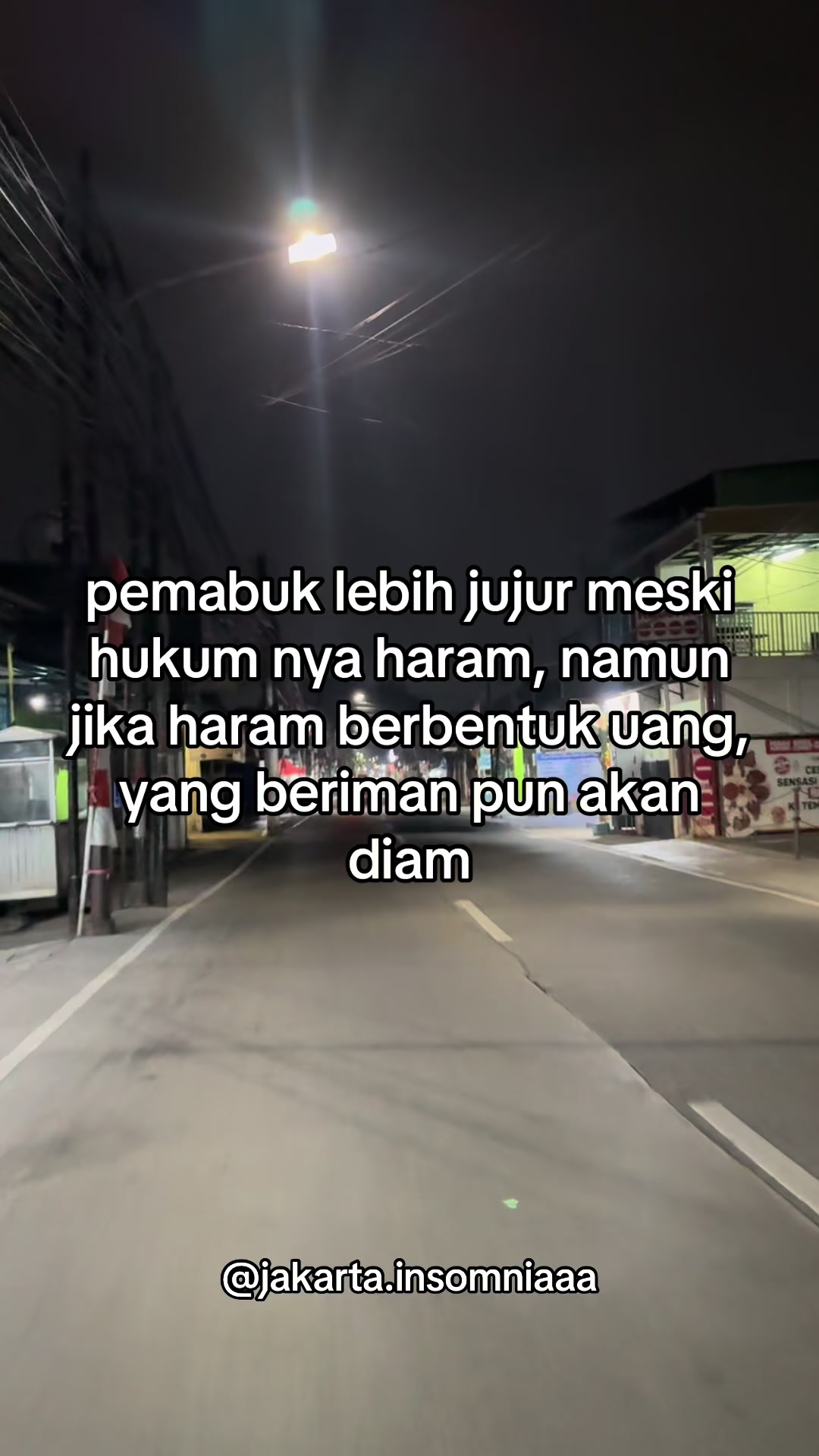 @jakarta.insomniaa