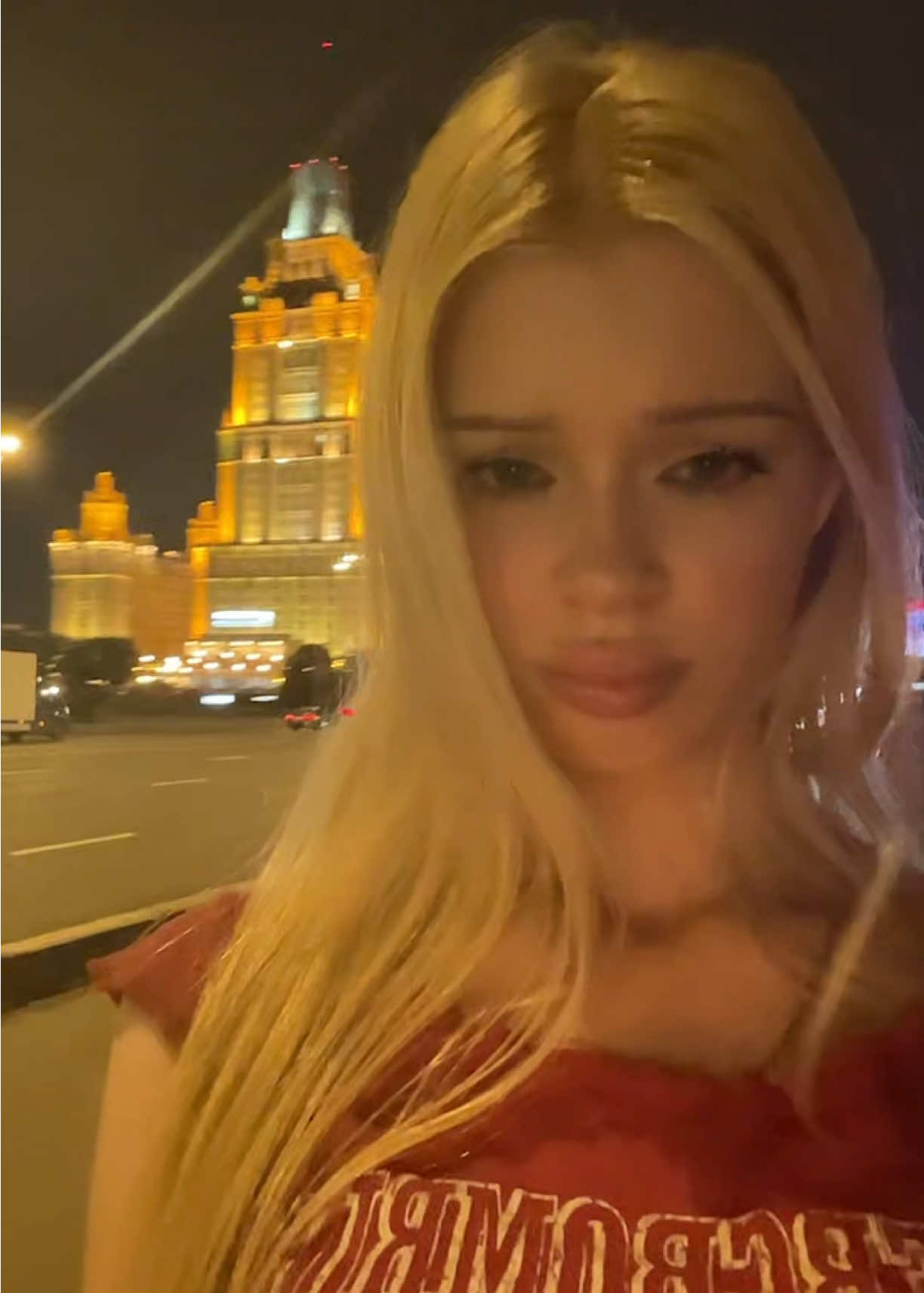 @hotmodelsex1