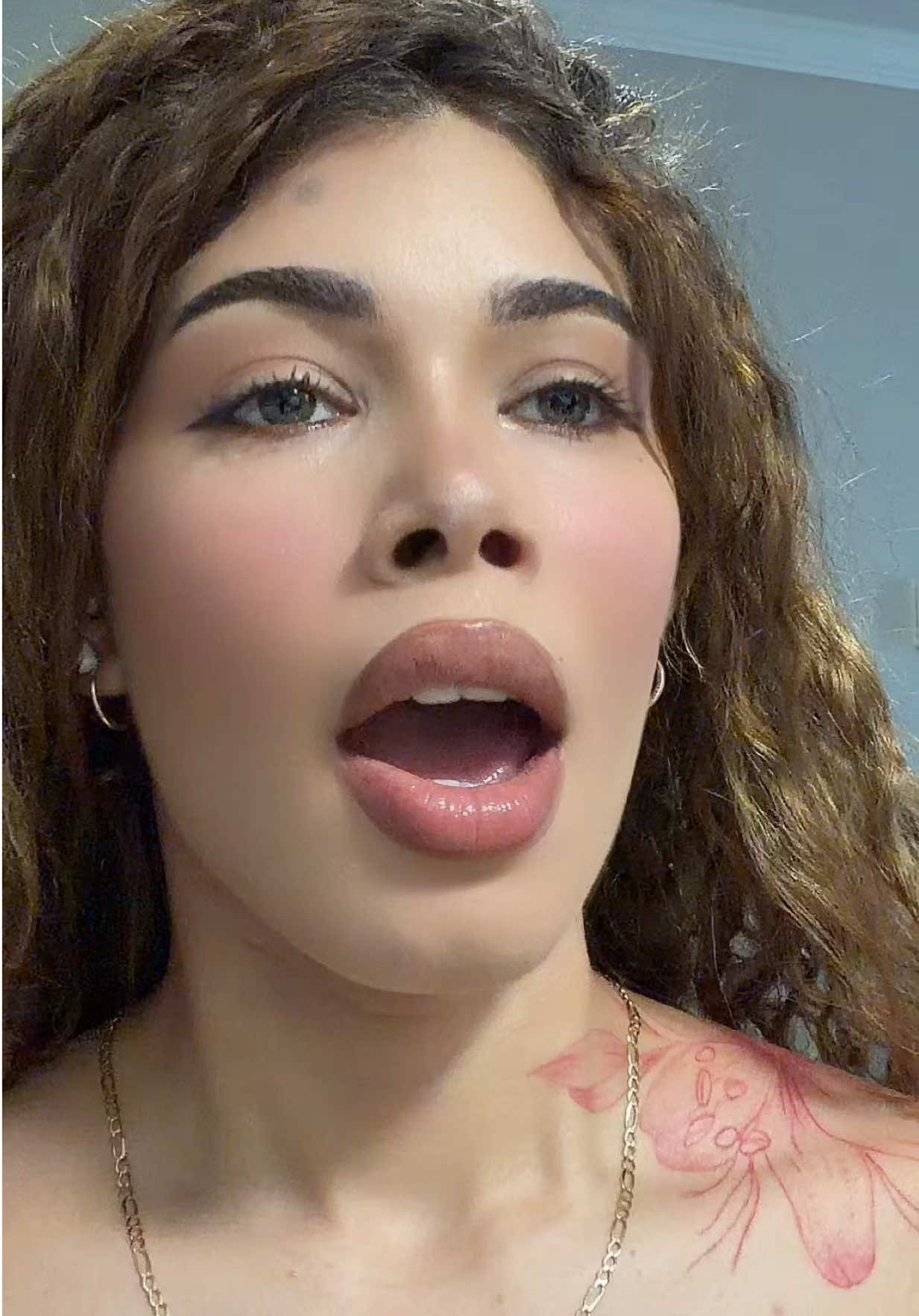 @Yosoyyalorde 🍭