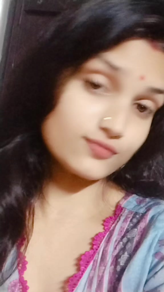 @Shreya ghosh ✌️