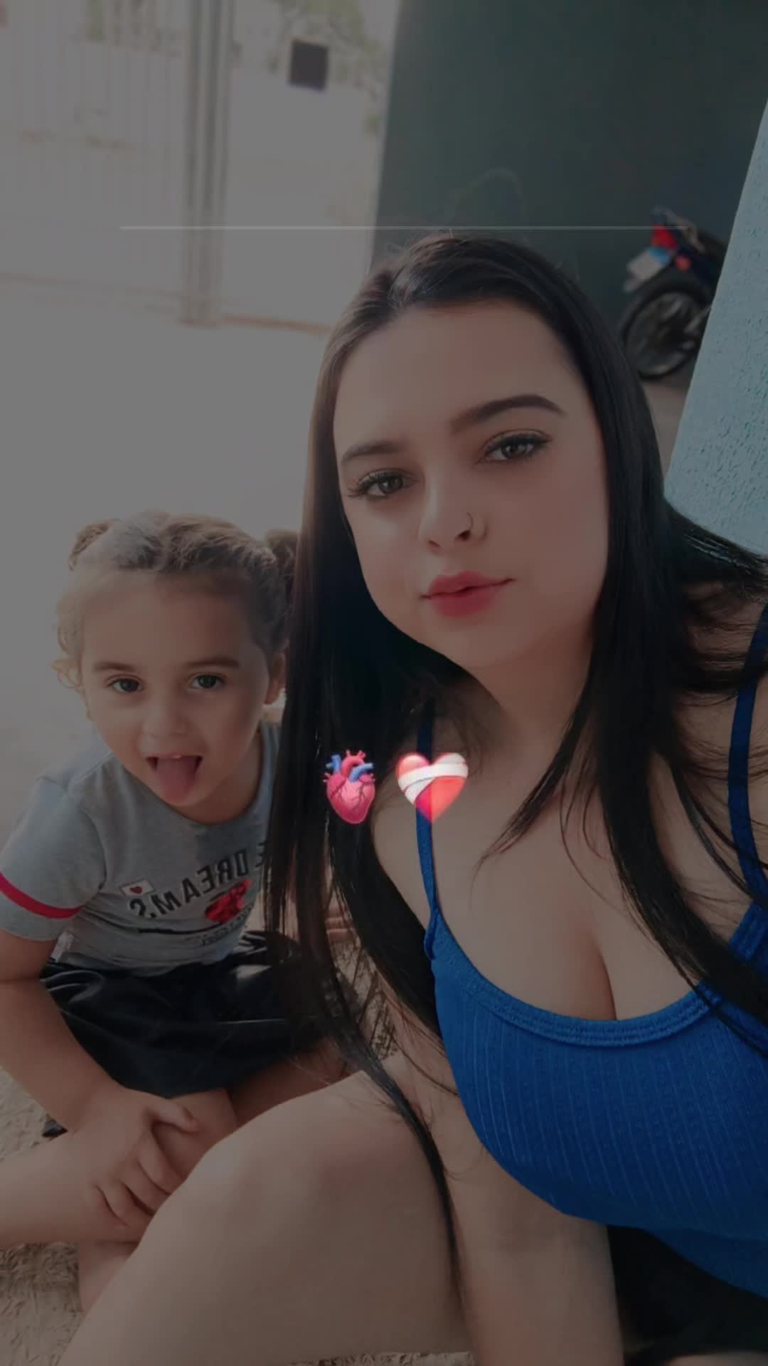 @LET&Iacute;CIA GALLI 🦋🦋