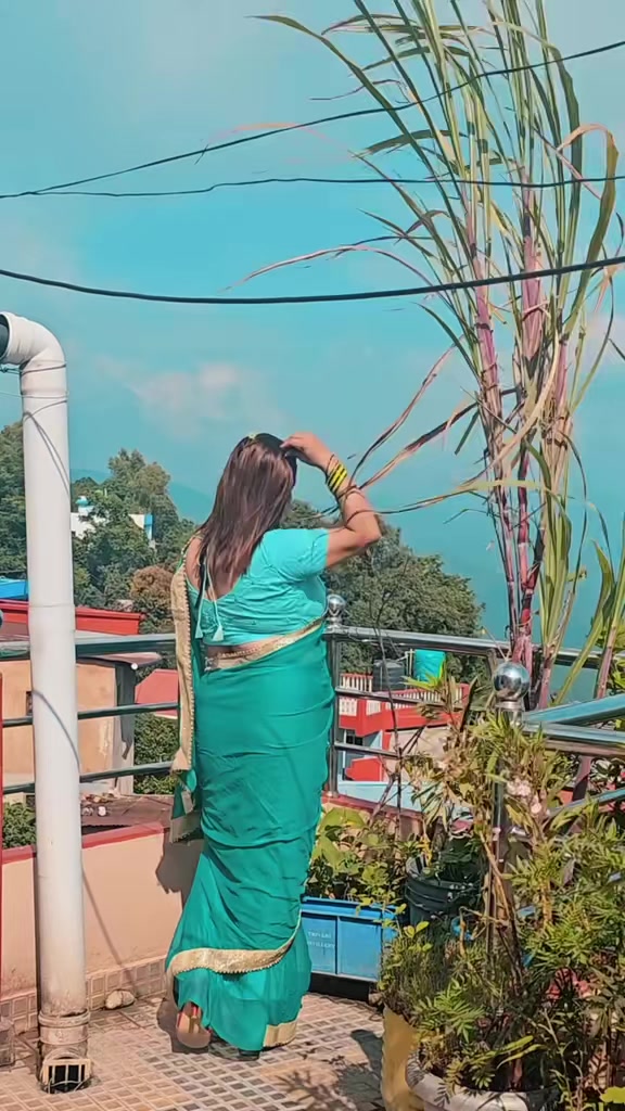 @Ganga