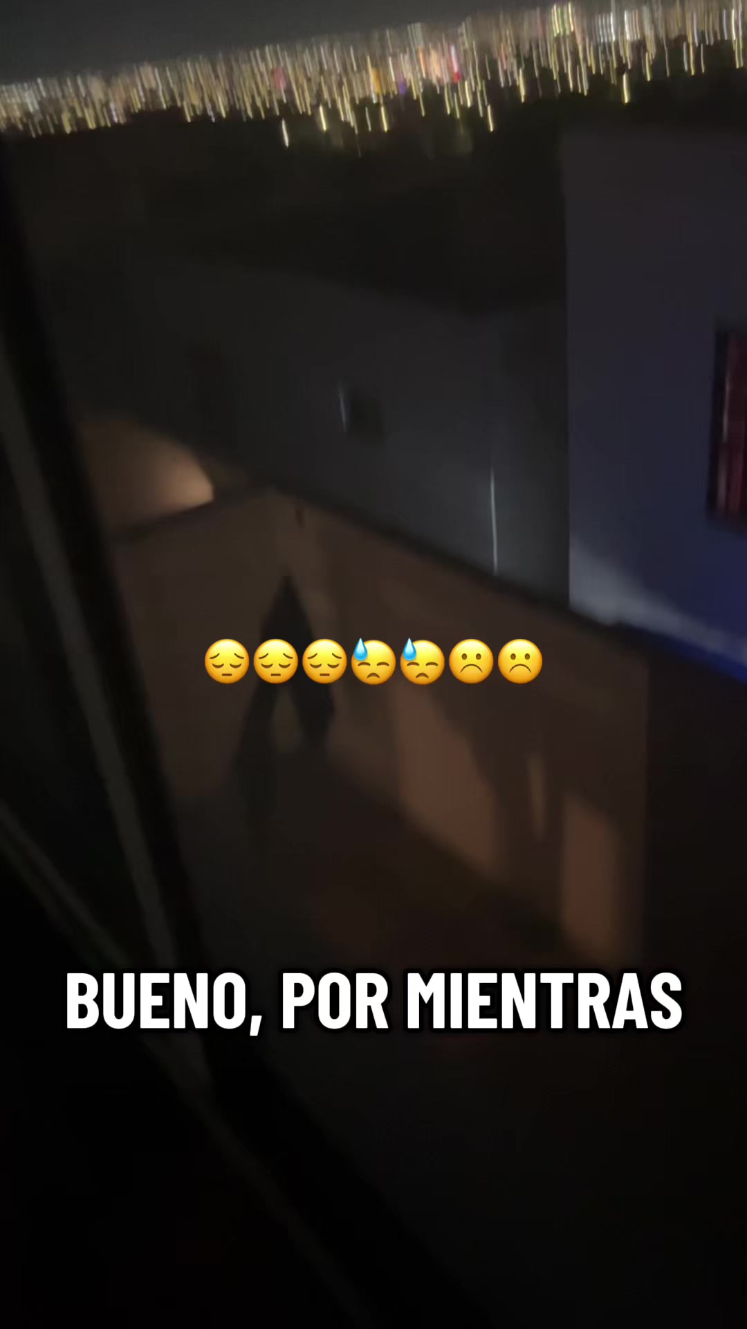 @nadiss1234OFICIAL