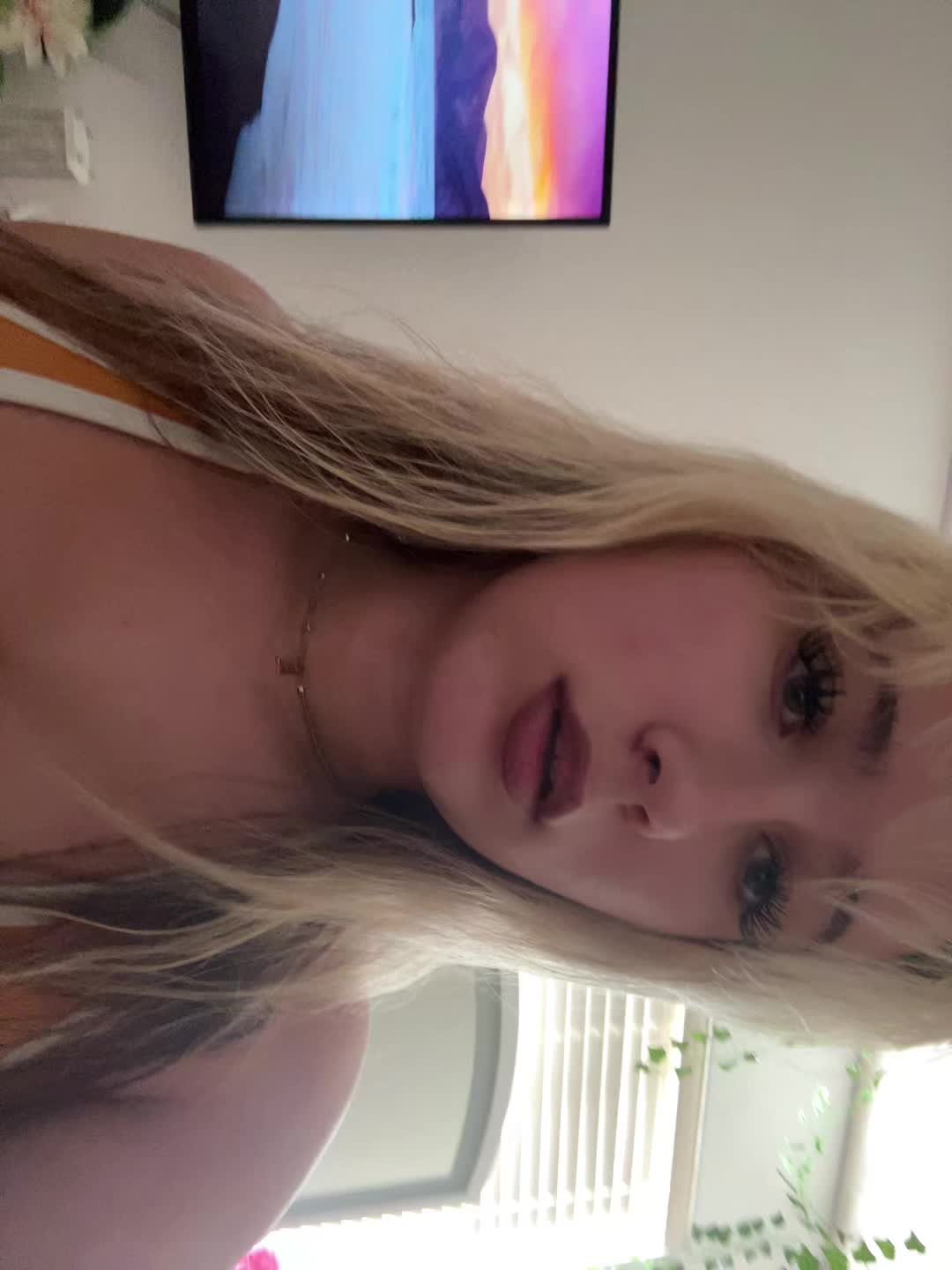 @kayley🫀🩷