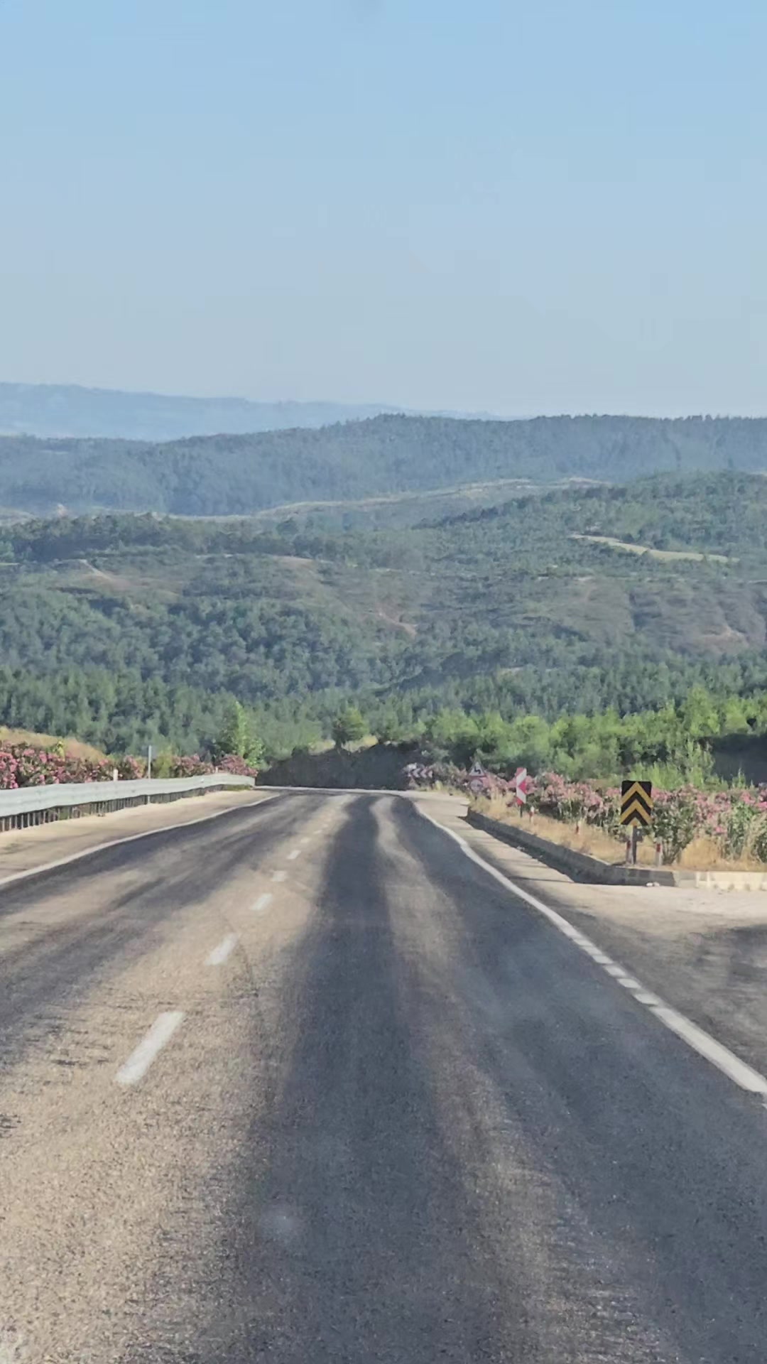 @FEVZİ MİRDESLİ6301