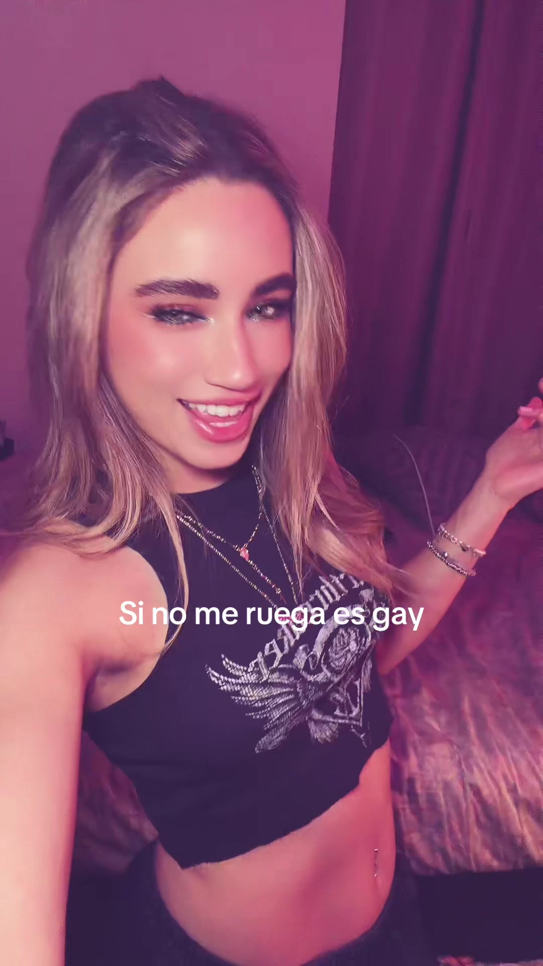 @Vale Paez