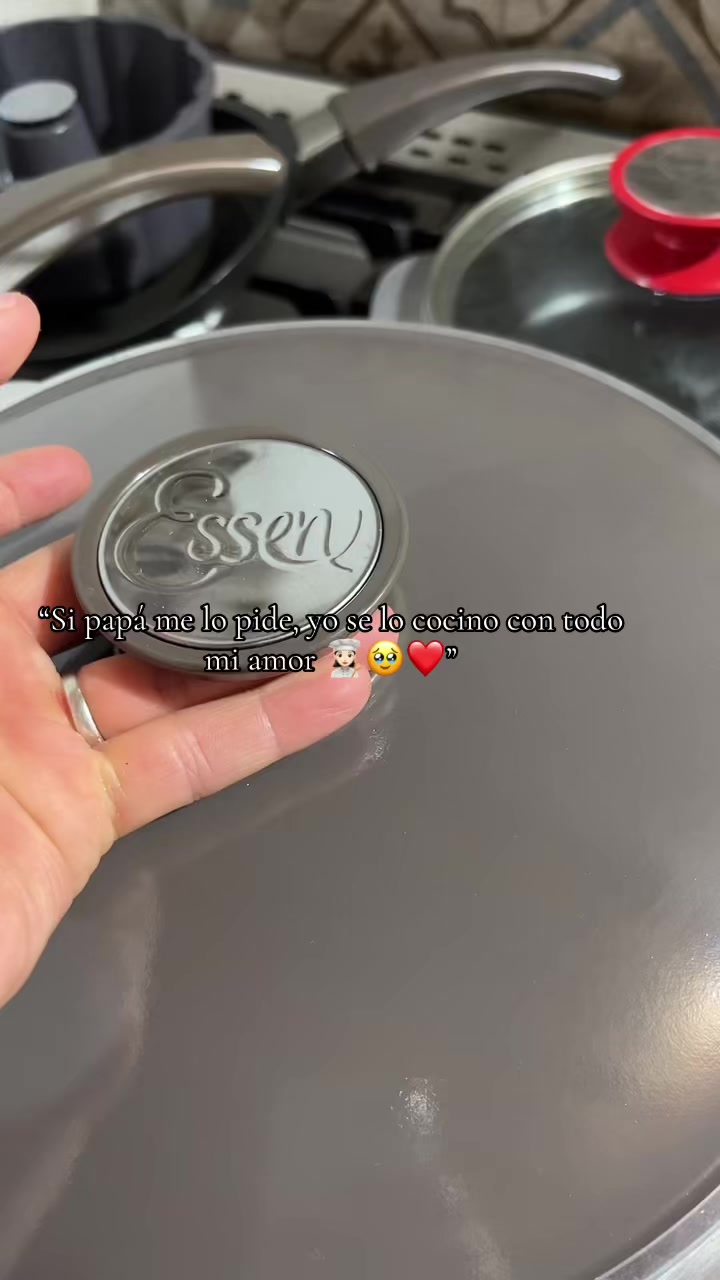 @flopy🥰