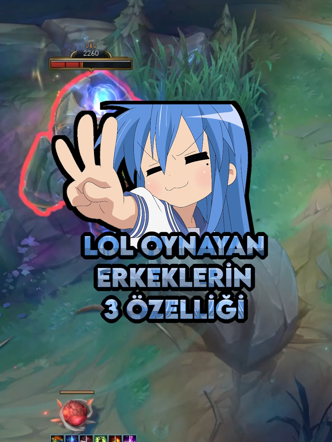 @keyjey