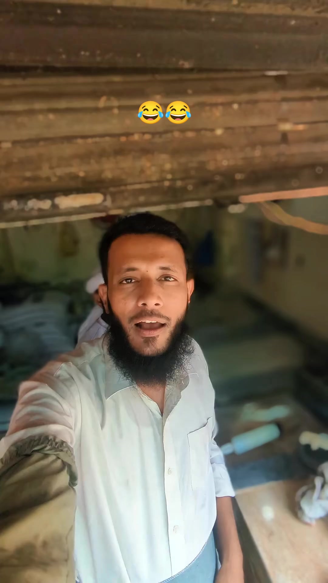 @📌 نان والا مولوی  ✌️
