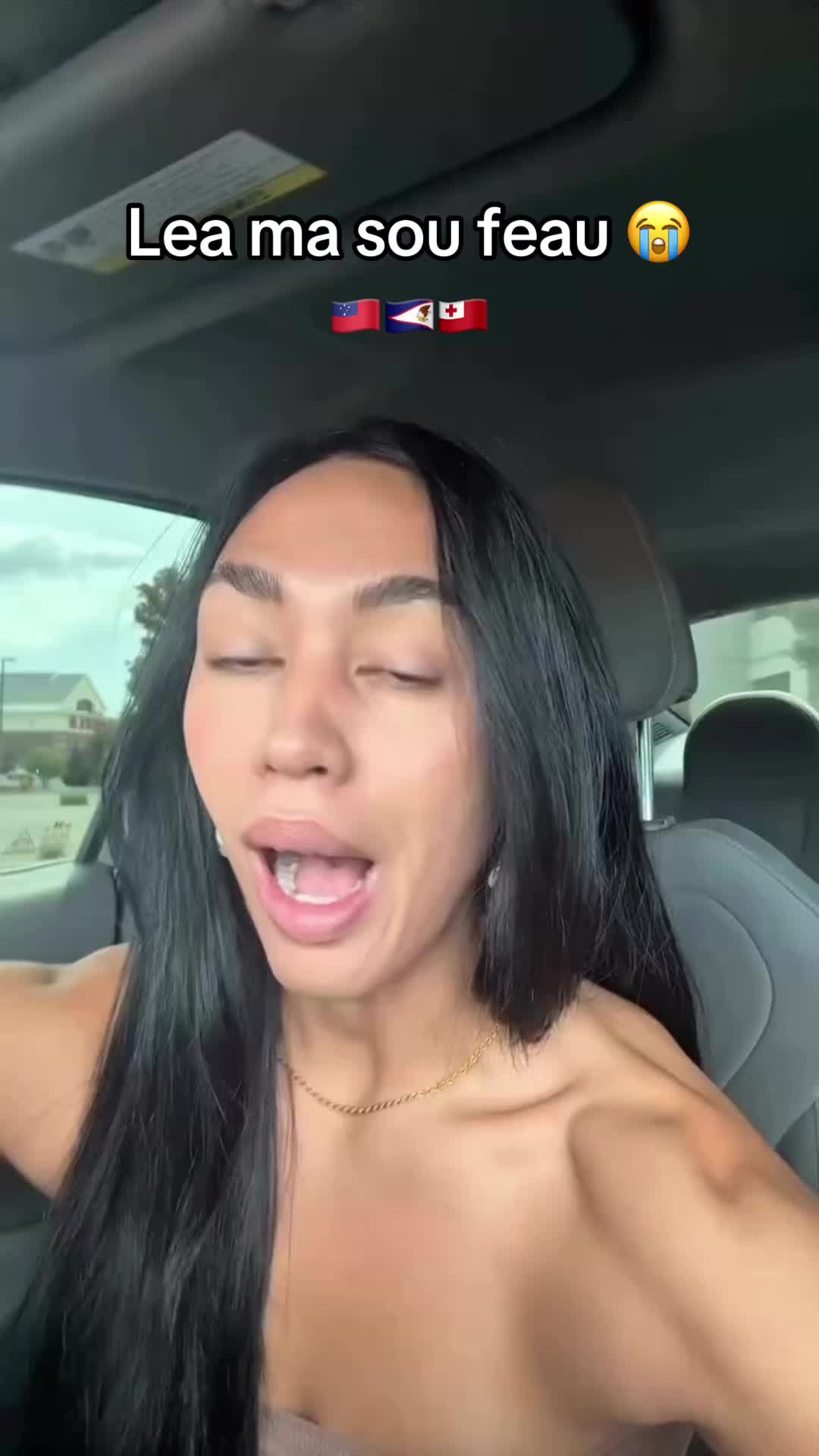 @coconut_uce_official