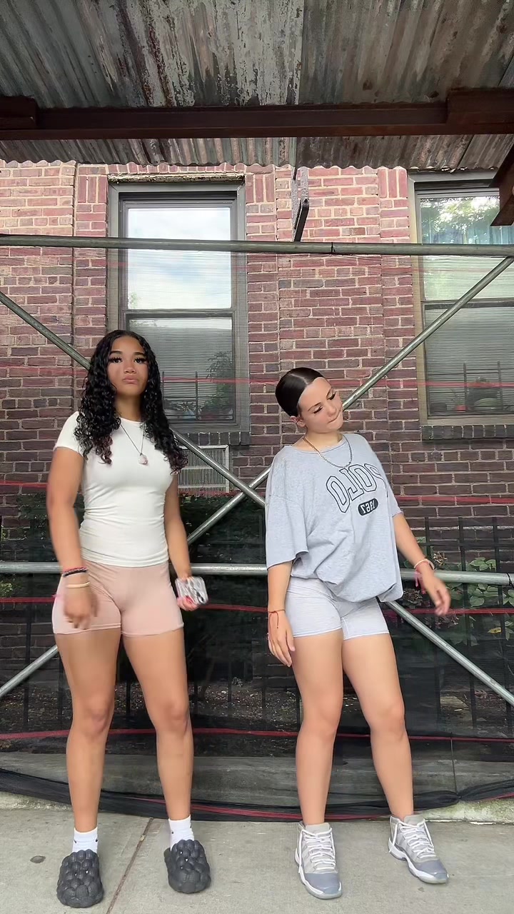@illbiteursoul
