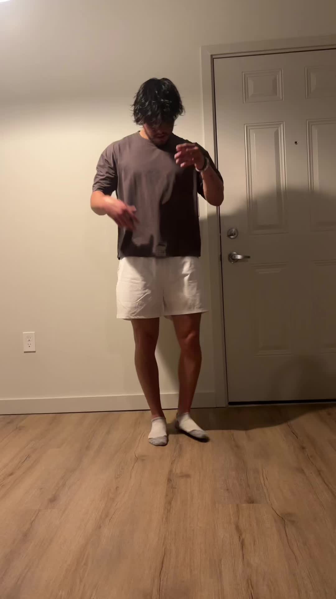 @CowboyColt04