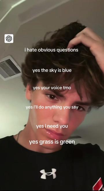 @quinnspam94