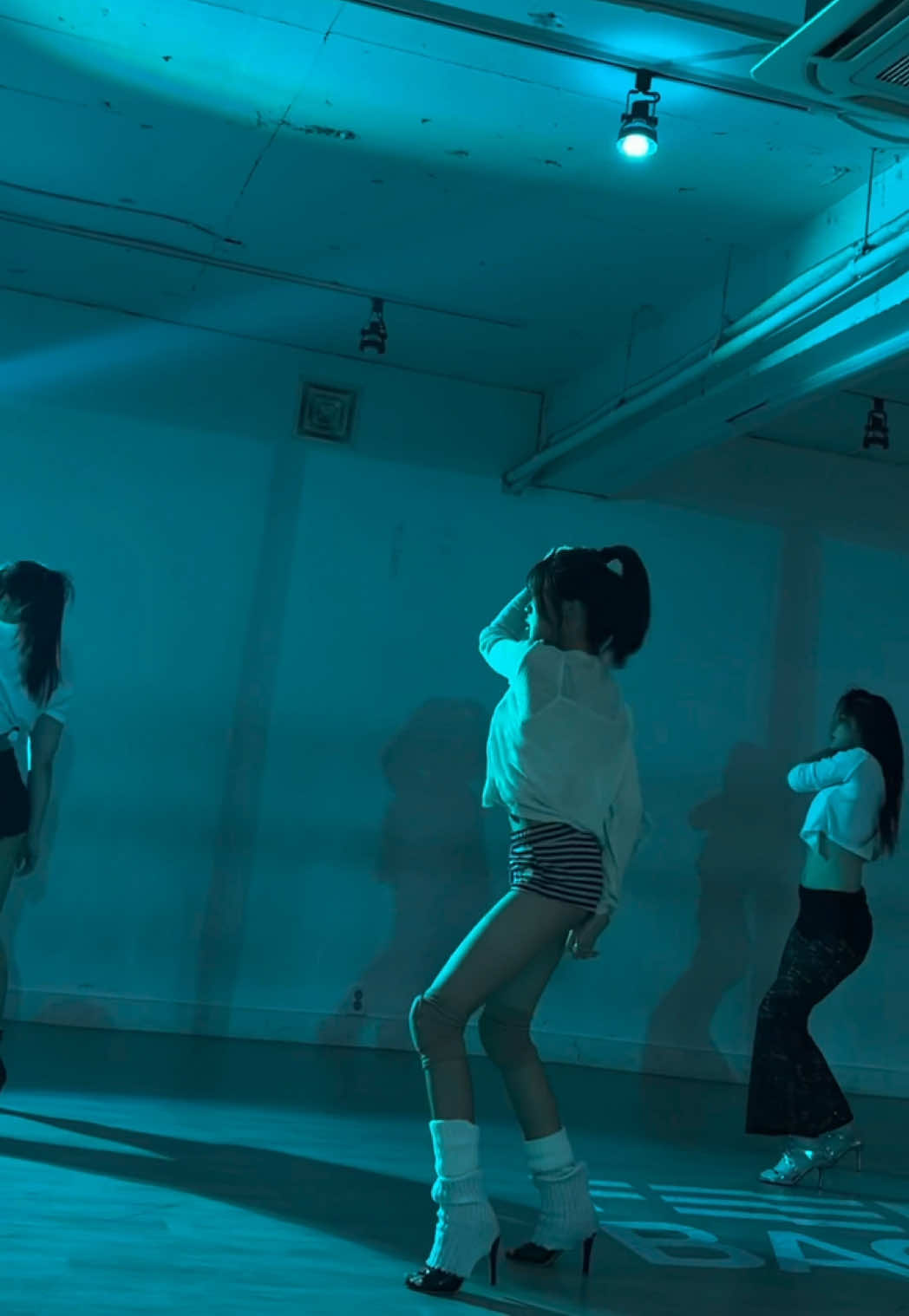 @뭉희동