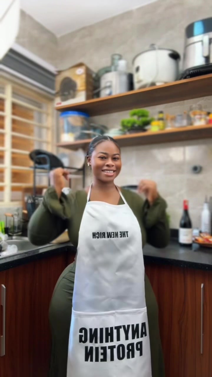 @Mami Chula👩&zwj;🍳👩&zwj;🍳😊.