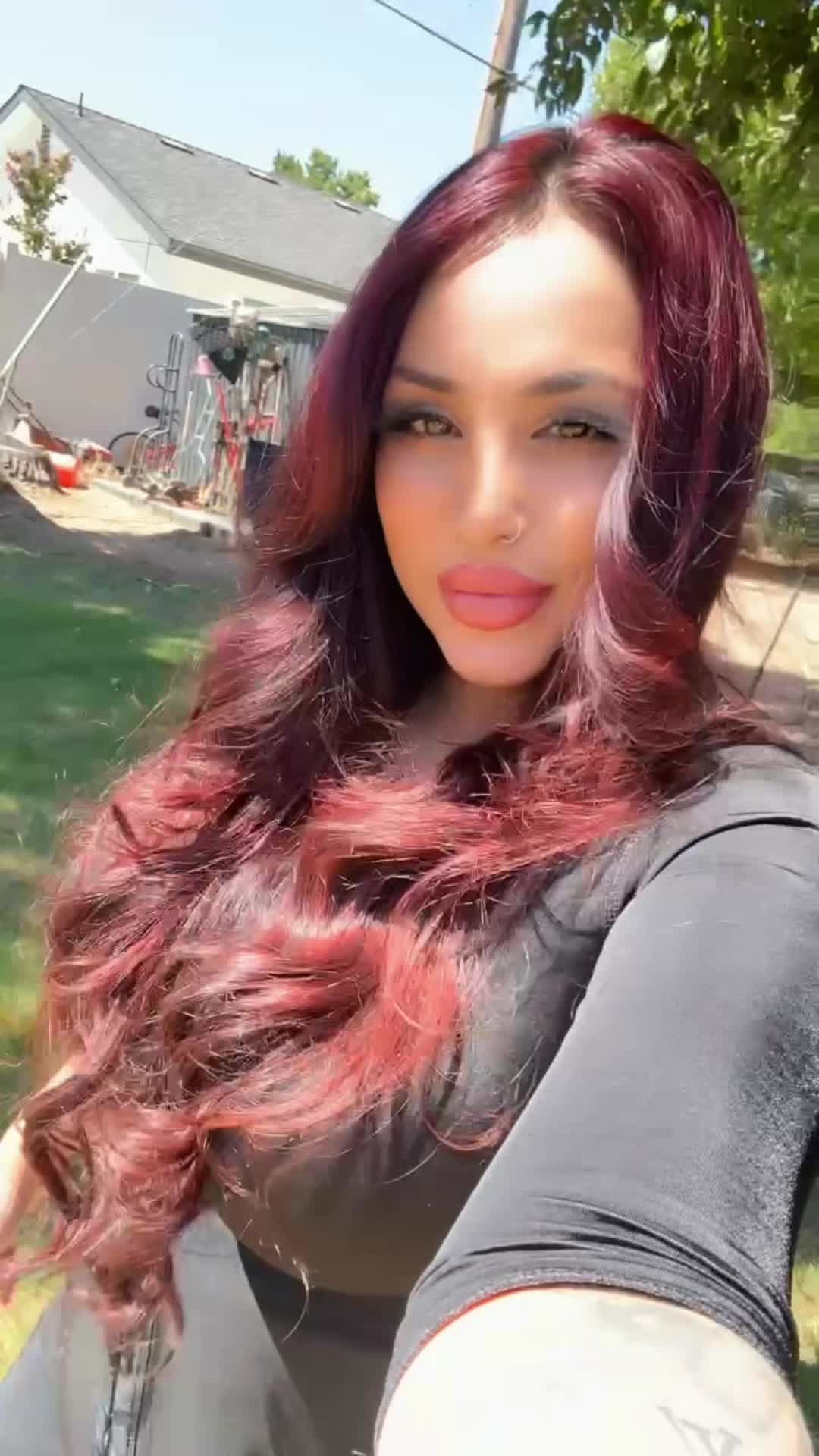 @Love_lashes559