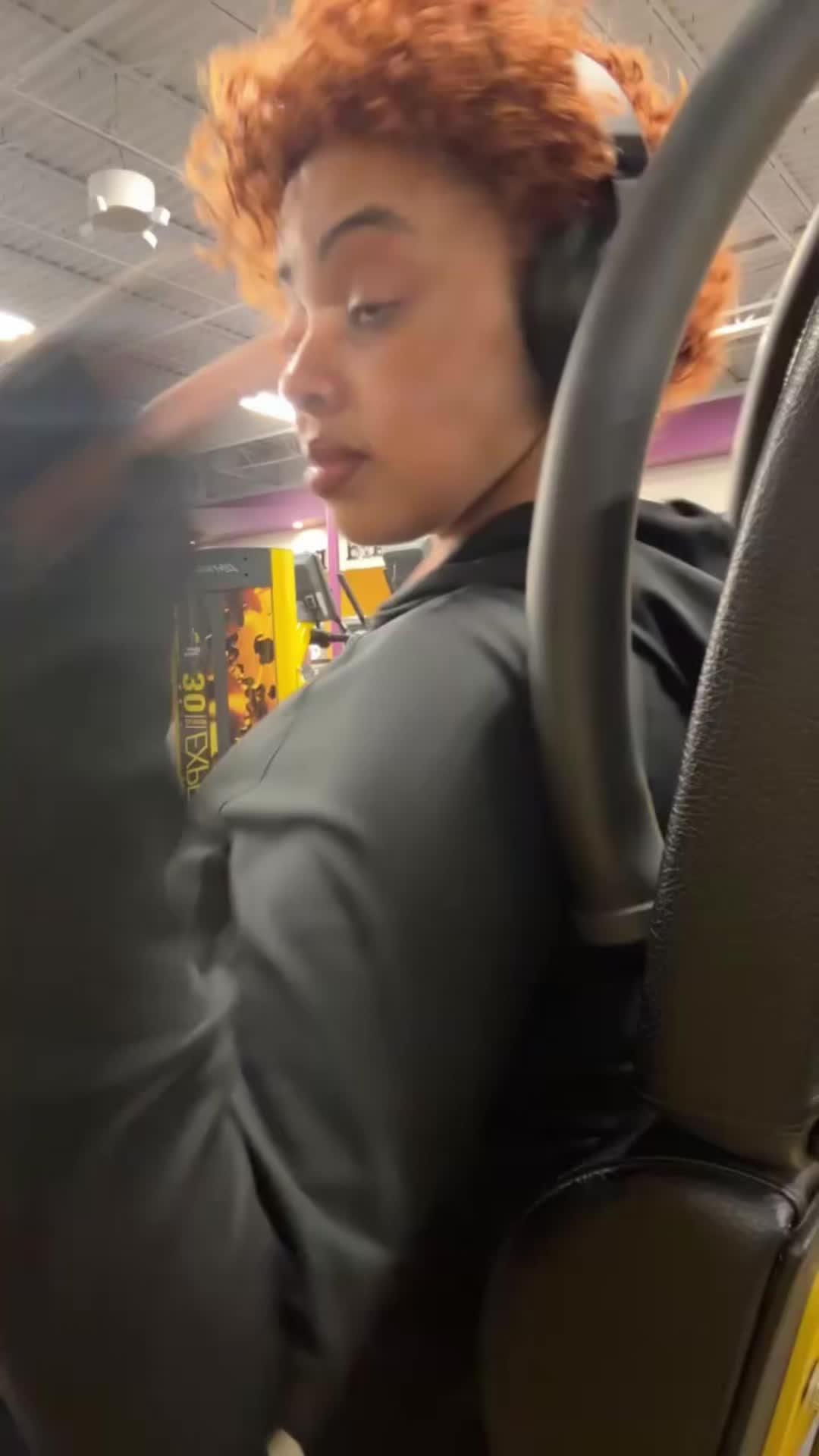 @Soulmateangel__