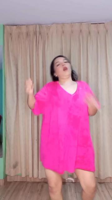 @latinanativaofici