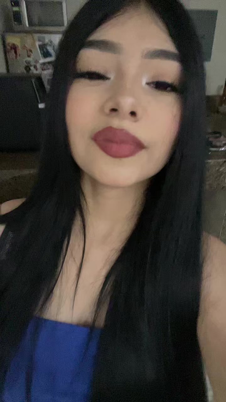 @🐈⬛