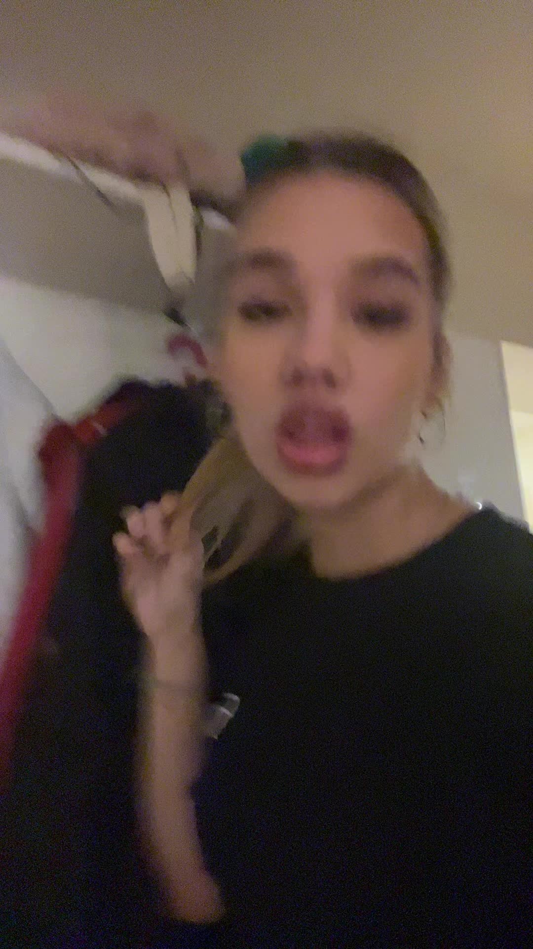 @luciajugovicc
