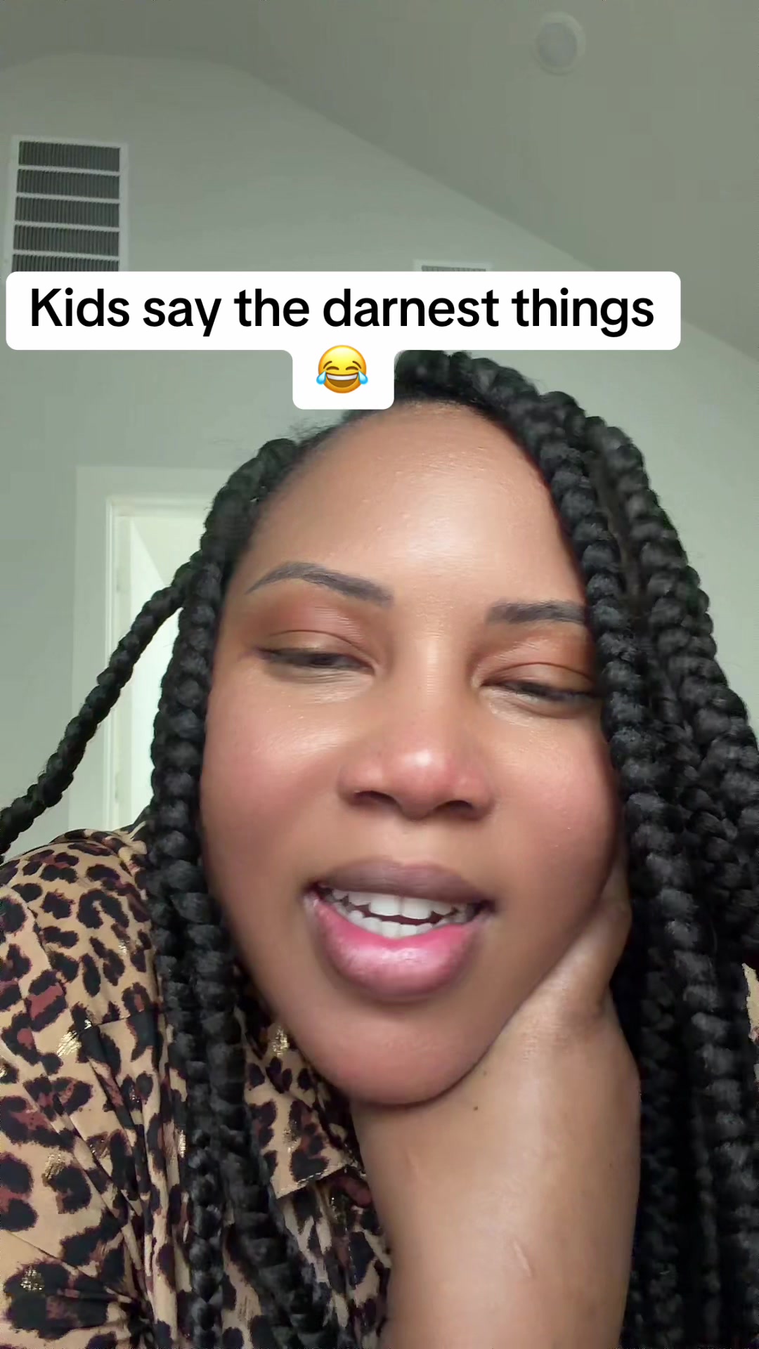 @bluemeloautismsupport
