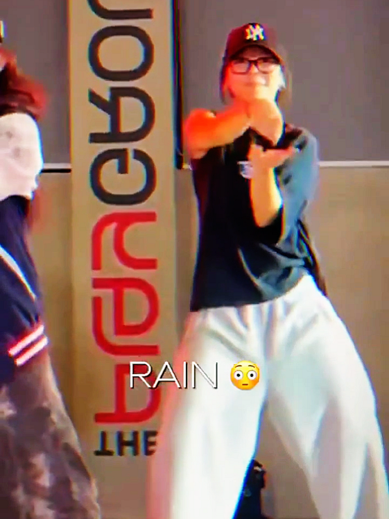 @barely active ๐ ๐ธ๐ป๐ฅ