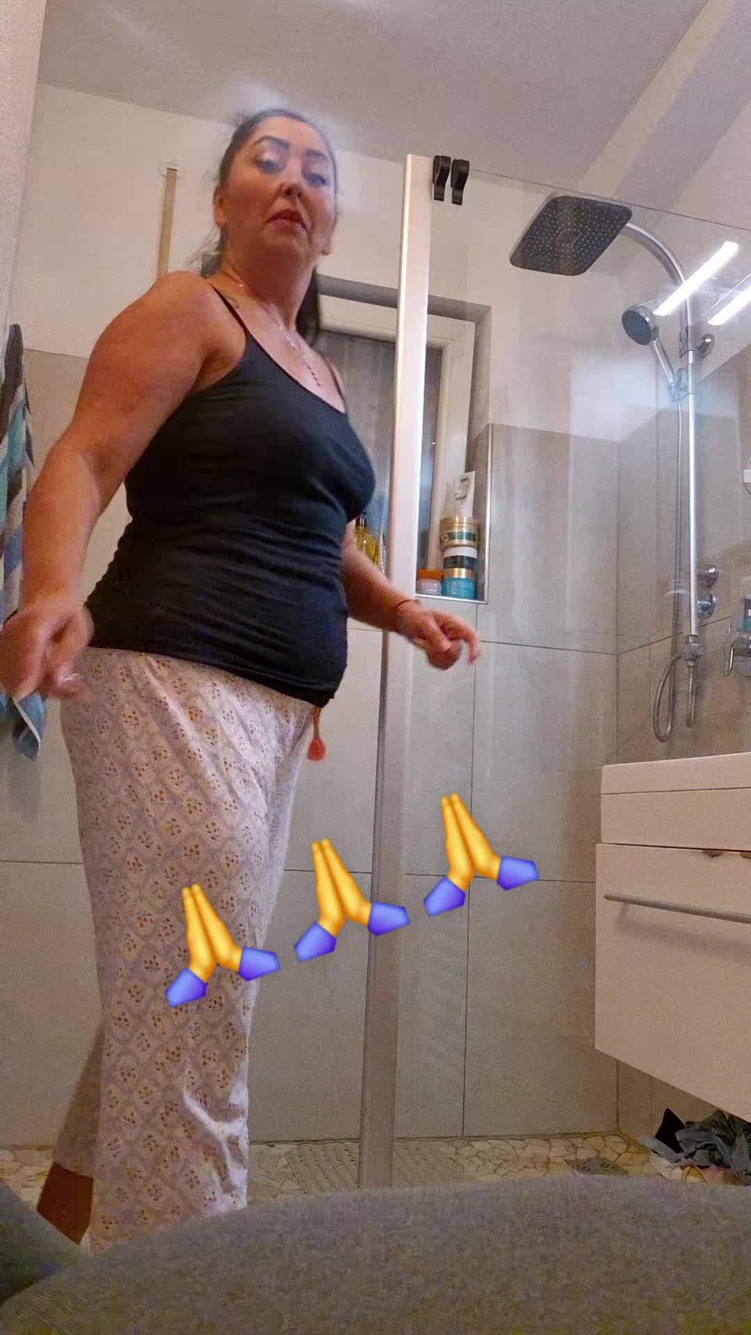 @Cosmina