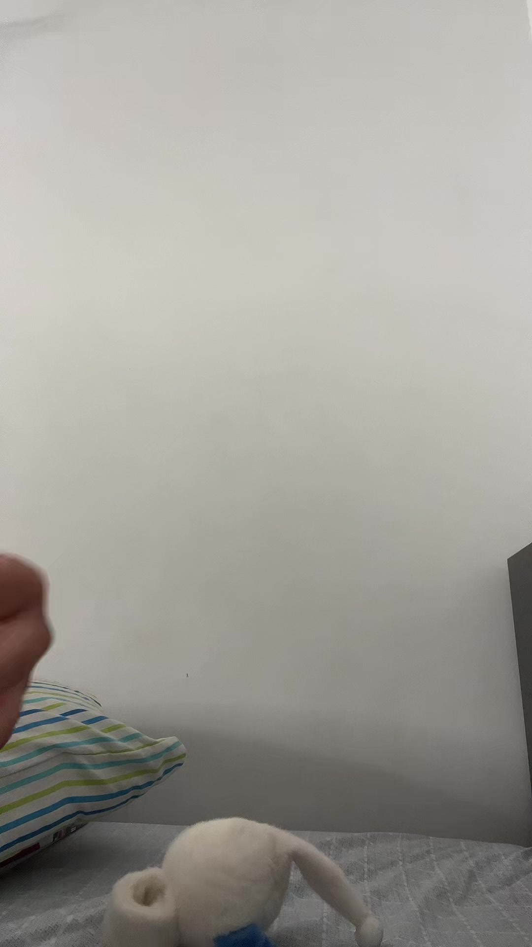 @ᴬᴰᶻ💤