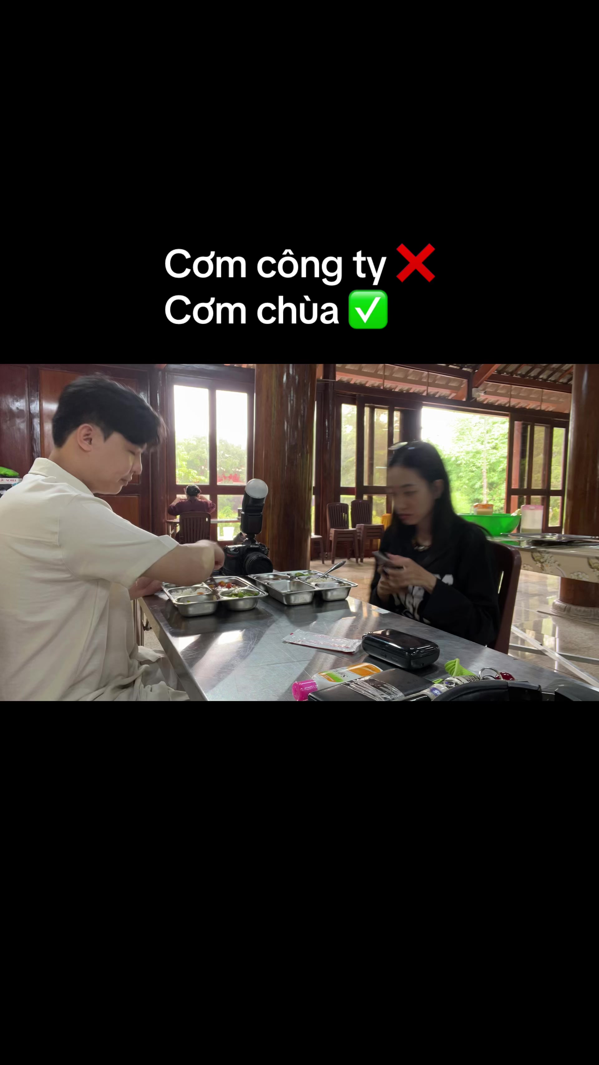 @Khánh hí quê Bạc Liêu