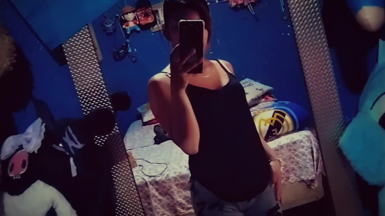 @🌹★La Nena Morales♥︎👑