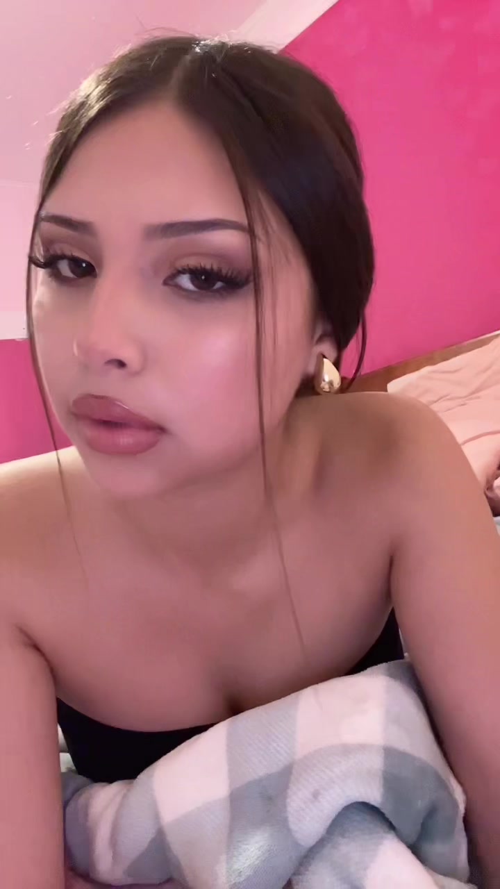 @cataalejandra