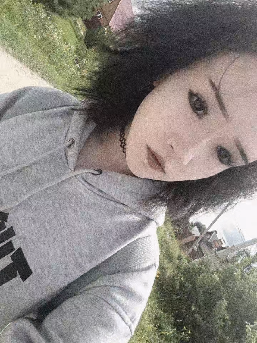 @† эⲃⲧⲁⲏⲁⳅυя †