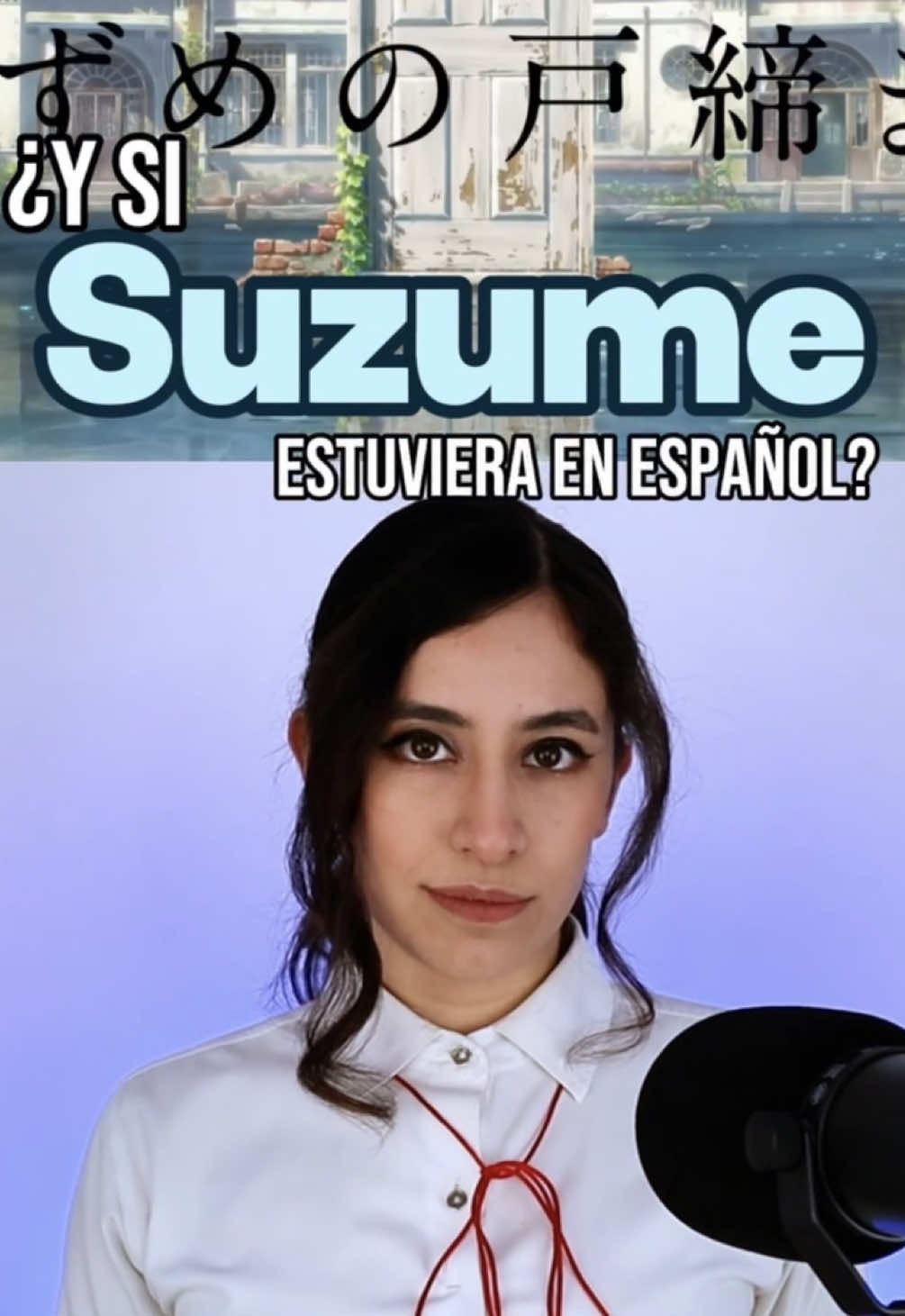 @Dianilis