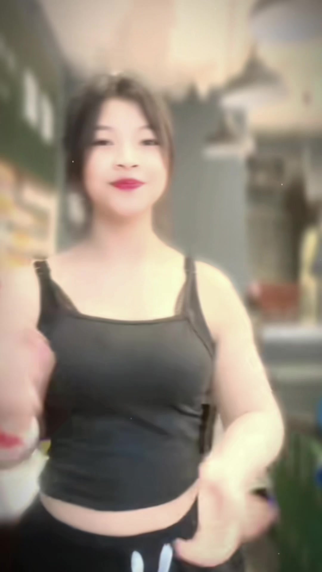 @ðïŒä»æŒæð§žð)áá¢ááºááážLinn YonðŠð€