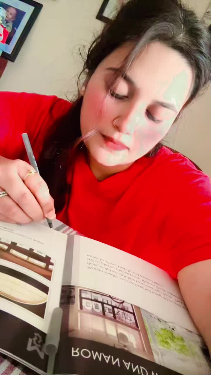 @lovelyUSA25