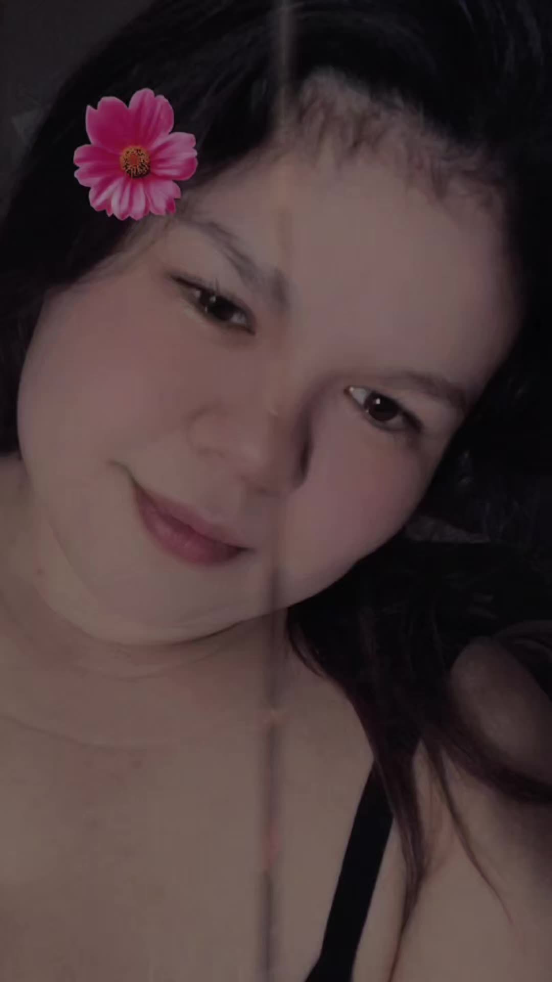 @🍀🏵️🇨🇷Gr🧜🏻♀️ng🧸⃤☪️👑🦖