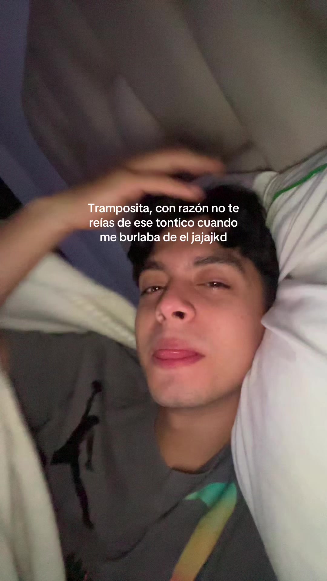 @sami