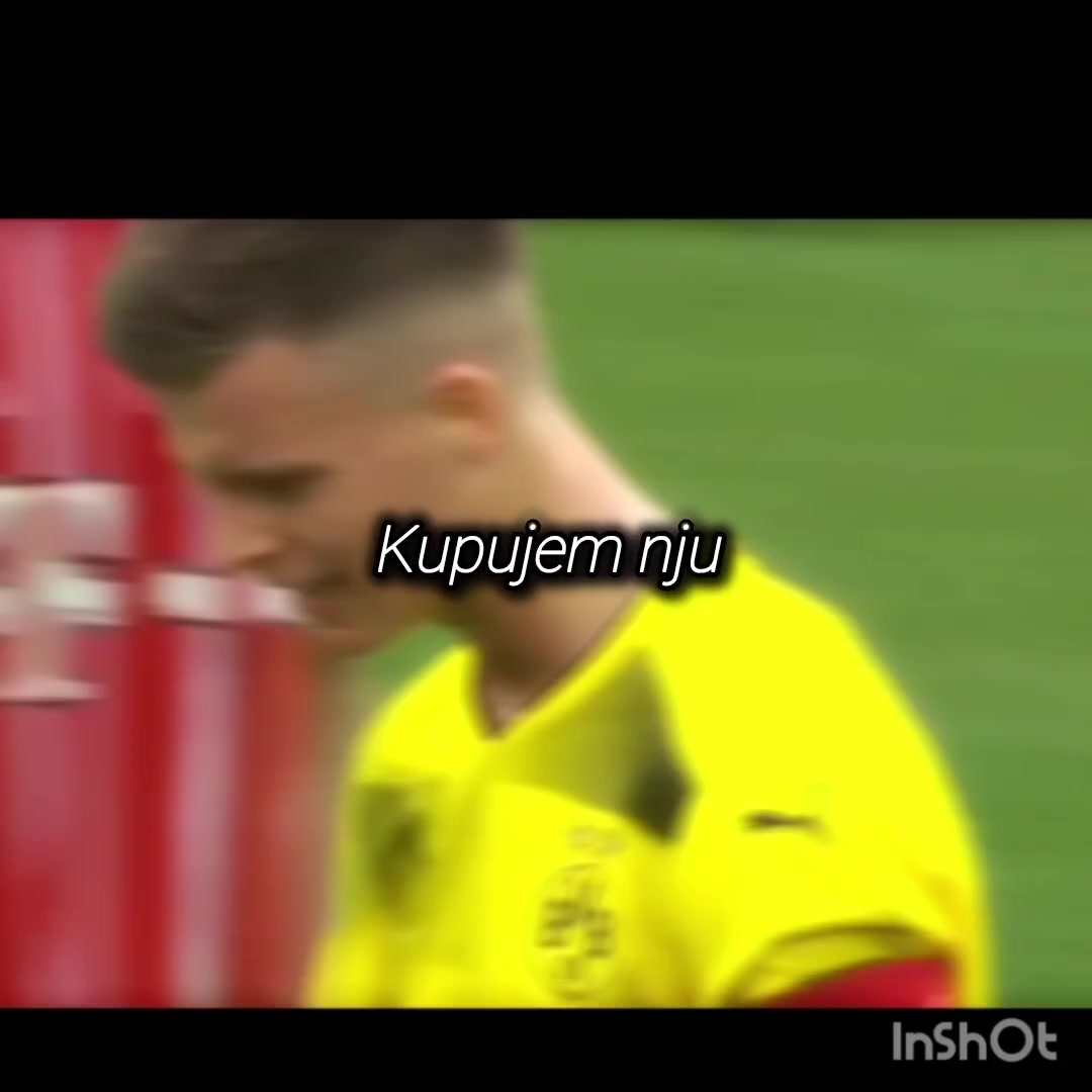 @tarikov.cvjetić🥹